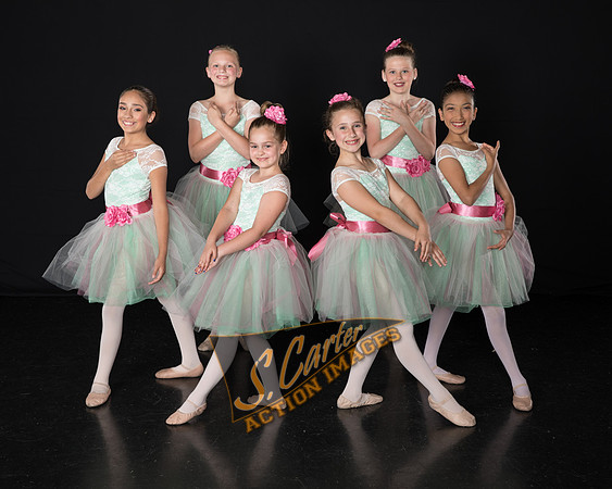 MartinsD1_Ballet3A_IMG_0388.jpg