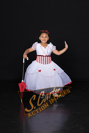 MartinsD2_IMG_0653.jpg