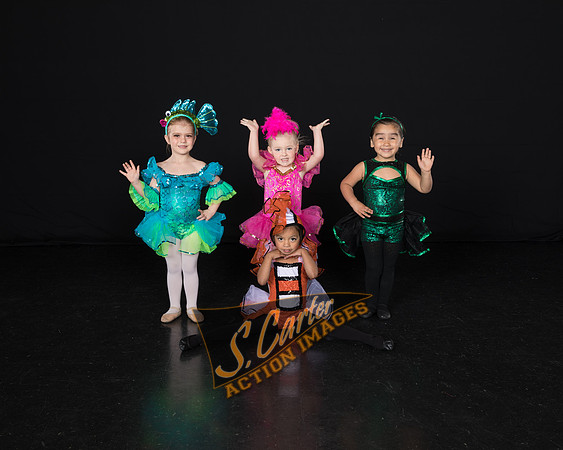 MartinsD2_ShowStoppers_IMG_0468.jpg