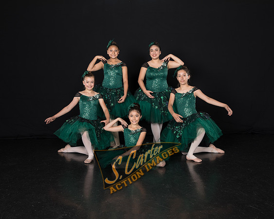 MartinsD2_Ballet4_IMG_0498.jpg