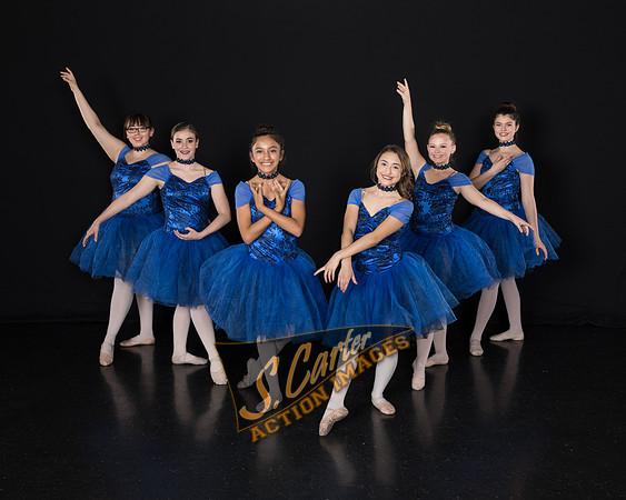 MartinsD2_Ballet6_IMG_0745.jpg