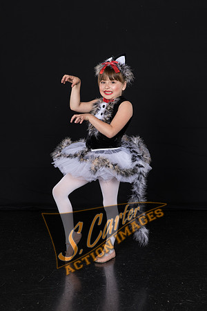 MartinsD2_IMG_0439.jpg
