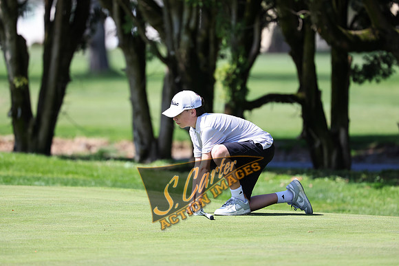 ZHSGolfatBlkRock_R3__2003.jpg