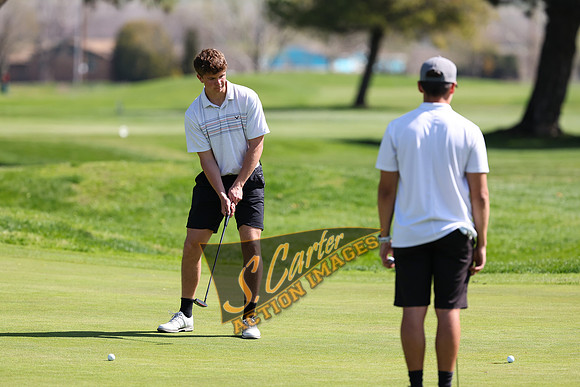 ZHSGolfatBlkRock_R3__0224.jpg