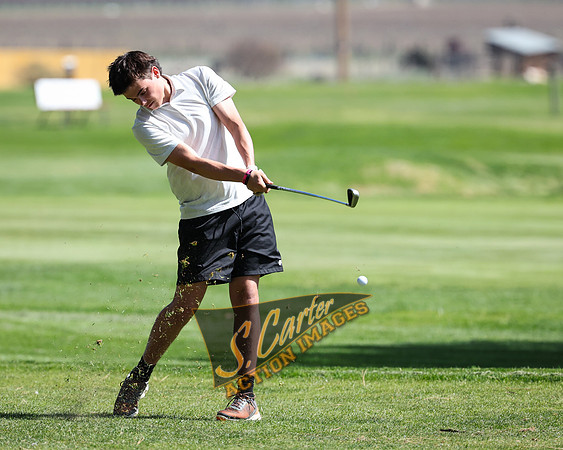 ZHSGolfatBlkRock_R3__0871.jpg