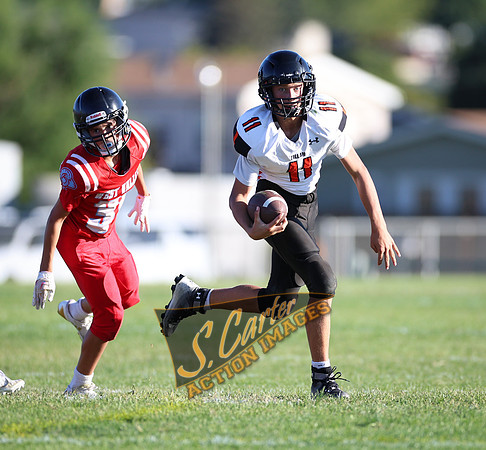 ZMSFB8_WV_R32_0888.jpg