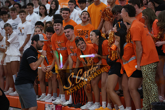 2023FanCamp_R3__0033.jpg
