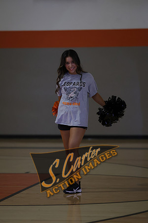 2023FanCamp_R3__0074.jpg