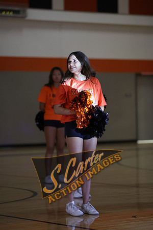 2023FanCamp_R3__0093.jpg