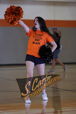 2023FanCamp_R3__0142.jpg