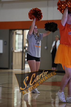 2023FanCamp_R3__0165.jpg