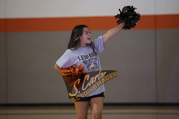 2023FanCamp_R3__0187.jpg