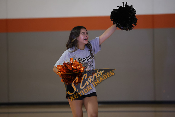 2023FanCamp_R3__0198.jpg