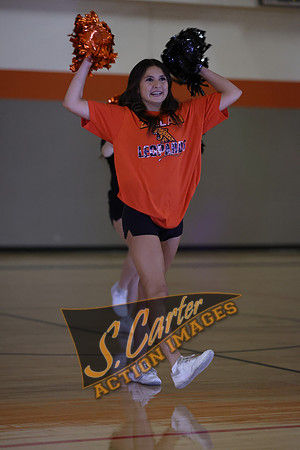 2023FanCamp_R3__0295.jpg