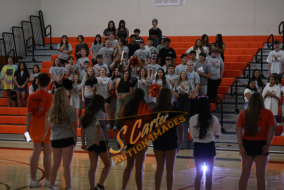 2023FanCamp_R3__0366.jpg