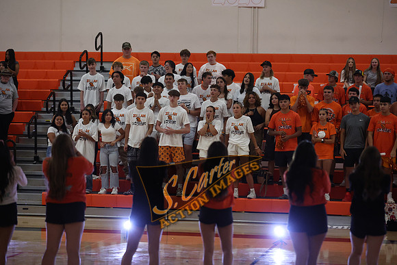2023FanCamp_R3__0370.jpg