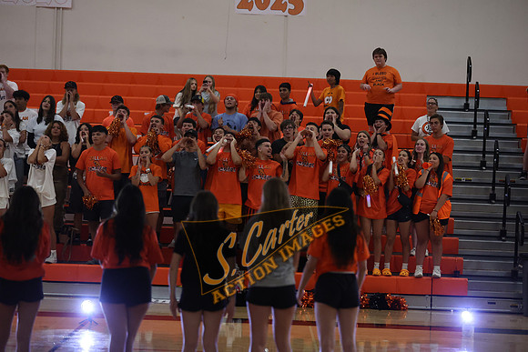 2023FanCamp_R3__0377.jpg
