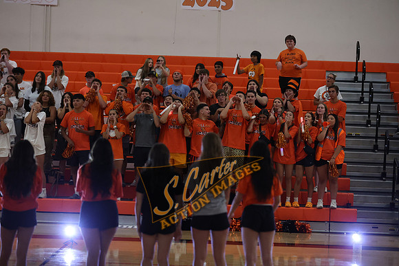 2023FanCamp_R3__0379.jpg