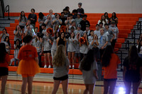 2023 ZHS Fan Camp