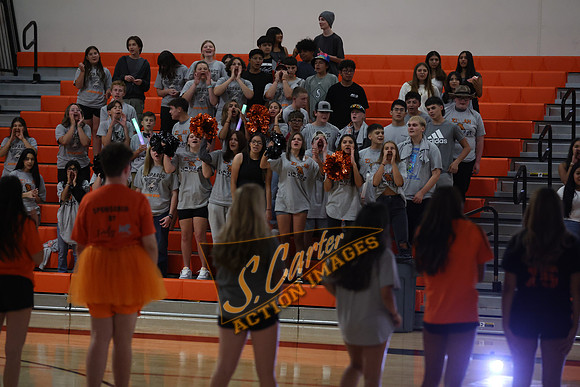 2023FanCamp_R3__0388.jpg