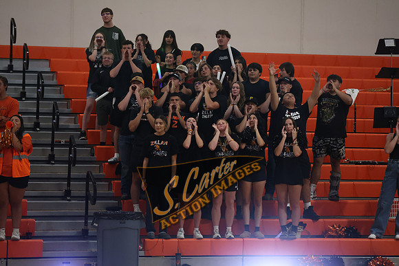 2023FanCamp_R3__0407.jpg
