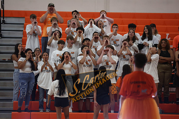 2023FanCamp_R3__0445.jpg