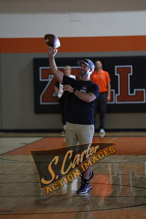 2023FanCamp_R3__0487.jpg