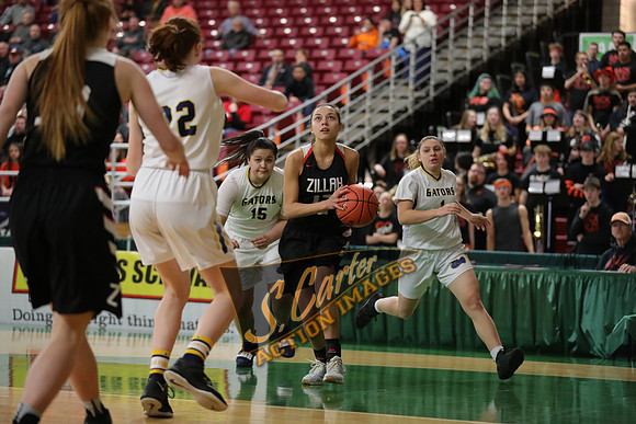 ZHSGVBB_AnnieWright_PIC_0120.jpg
