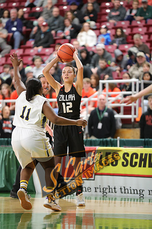 ZHSGVBB_AnnieWright_PIC_0259.jpg