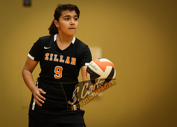 ZMSVB_GView_R3__0416.jpg