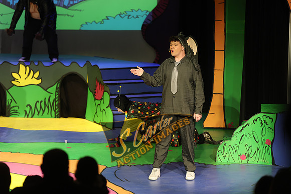 Seussical_R3__0161.jpg