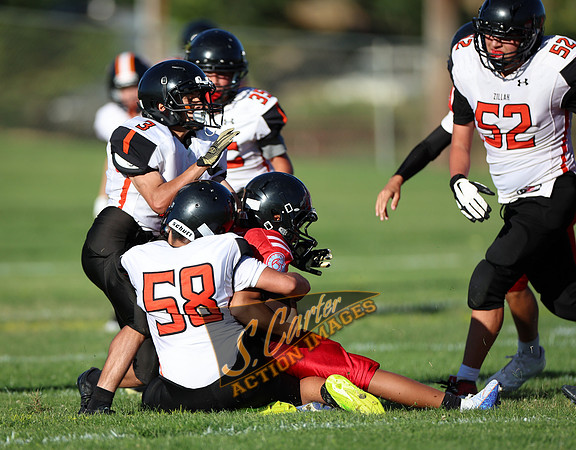 ZMSFB8_WV_R32_0499.jpg