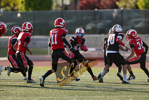 YW78_v_Rams_R3__0844.jpg
