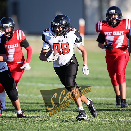 ZMSFB8_WV_R32_1140.jpg