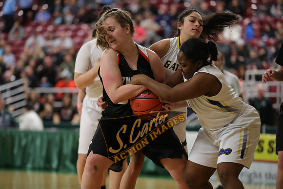 ZHSGVBB_AnnieWright_PIC_0227.jpg