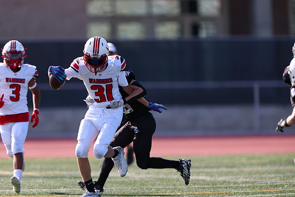 YW78vBoise_R32_0362.jpg