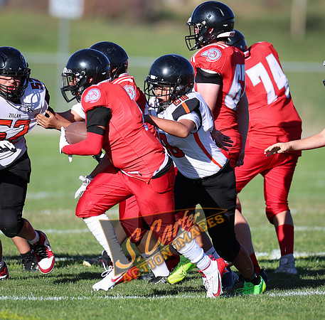 ZMSFB8_WV_R32_0420.jpg