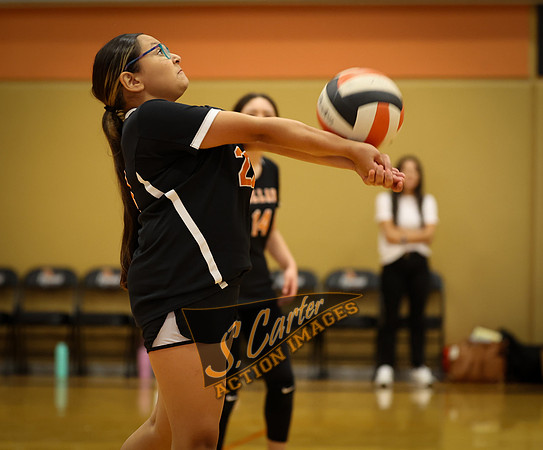 ZMSVB_GView_R3__0152.jpg