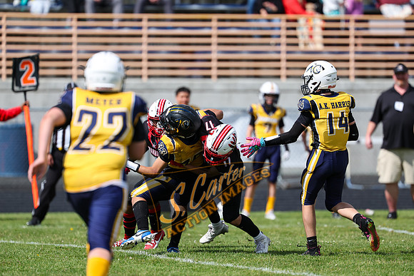 YW78_TC Chargers_R3__1560.jpg