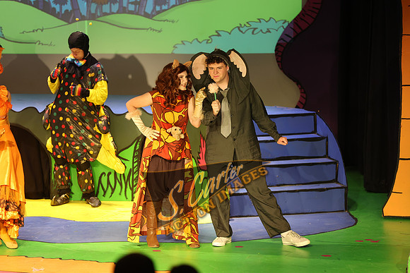 Seussical_R3__0221.jpg