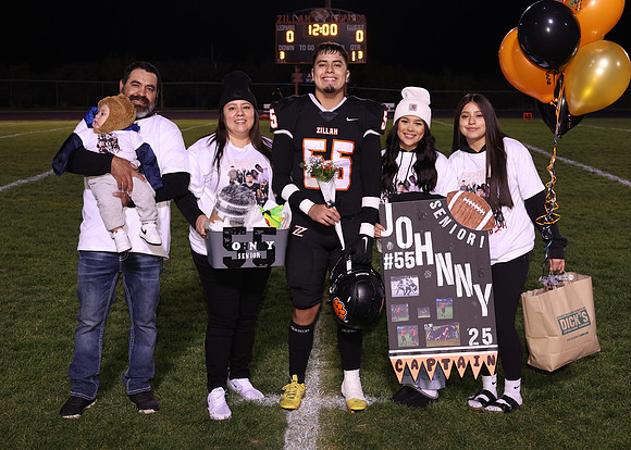 ZHSFB_R32_0036.jpg