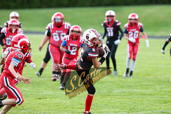 YW45_YV Rams_R3__0369.jpg