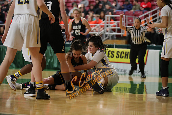 ZHSGVBB_AnnieWright_PIC_0104.jpg
