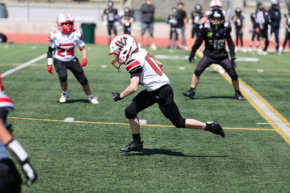 YW6vBoise_R3__0209.jpg