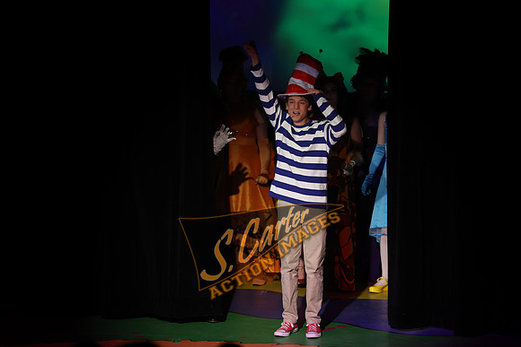 Seussical_R3__0147.jpg
