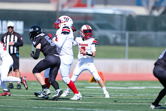 YW78vBoise_R32_0014.jpg