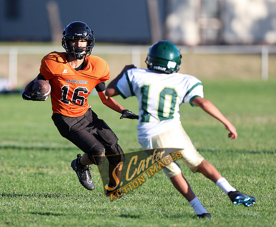 ZMS7FB_SV_R32_0606.jpg