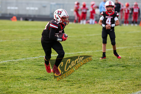 YW45_YV Rams_R3__0654.jpg