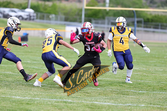 YW78_TC Chargers_R3__0031.jpg