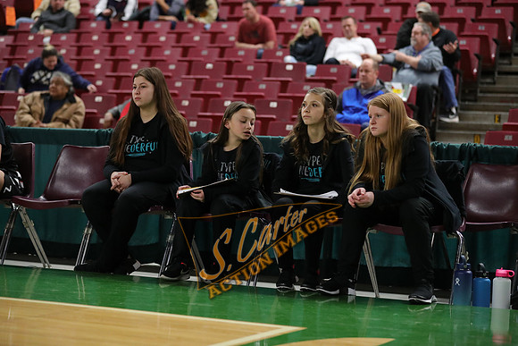 ZHSGVBB_AnnieWright_PIC_0354.jpg